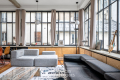 Appartement PARIS 18EME 4 pi&egrave;ces 4533072_1