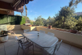 Appartement NICE 2 pi&egrave;ces 4533078_1