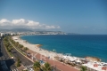 Appartement NICE 3 pi&egrave;ces 4533116_1