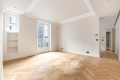 Appartement PARIS 8EME 2 pi&egrave;ces 4533115_1