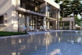 Maison AIX-EN-PROVENCE 6 pi&egrave;ces 4533118_1