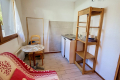 Appartement LES HOUCHES 1 pi&egrave;ces 4533119_1