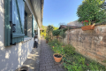 Maison BORDEAUX 4533129_1