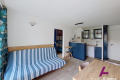 Appartement VIEUX-BOUCAU-LES-BAINS 4533131_1