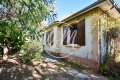 Maison ARES 4533139_1