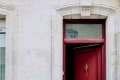 Maison MERIGNAC 4533162_1