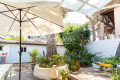 Maison HYERES 4533163_1