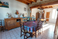 Maison ROYAN 4533170_1