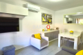Appartement COLLIOURE 2 pi&egrave;ces 4533174_1