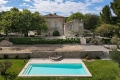 Maison AIX-EN-PROVENCE 12 pi&egrave;ces 4533263_1