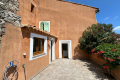 Maison LE LUC 4533265_1