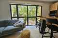 Appartement AIX-EN-PROVENCE 4533267_1