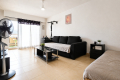 Appartement NICE 1 pi&egrave;ces 4533288_1