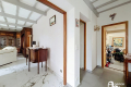 Maison PAREMPUYRE 4533268_1
