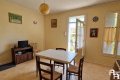 Appartement LIBOURNE 2 pi&egrave;ces 4533269_1