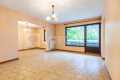 Appartement ANNECY 4 pi&egrave;ces 4533270_1