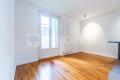 Appartement ANNECY 2 pi&egrave;ces 4533290_1