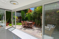 Appartement ANTIBES 4533291_1