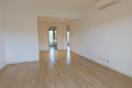 Appartement ANTIBES 4533292_1