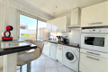 Appartement ANTIBES 2 pi&egrave;ces 4533293_1