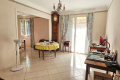 Appartement ANTIBES 4533294_1