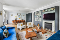 Appartement NEUILLY SUR SEINE Val Fleury 4533301_1