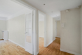 Appartement NEUILLY SUR SEINE Val Fleury 4533302_1