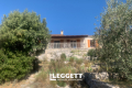 Maison MONS 4533317_1