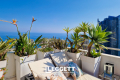 Appartement BEAUSOLEIL 2 pi&egrave;ces 4533318_1