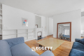 Appartement PARIS 1ER 2 pi&egrave;ces 4533319_1