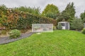 Maison LE CHESNAY 4533322_1