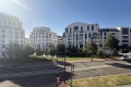 Appartement CLAMART 1 pi&egrave;ces 4533325_1