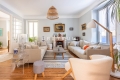 Maison BIARRITZ 8 pi&egrave;ces 4533330_1