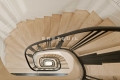 Appartement PARIS 16EME 4 pi&egrave;ces 4533332_1