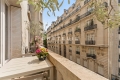Appartement PARIS 8EME 5 pi&egrave;ces 4533337_1
