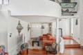 Appartement PARIS 18EME 4 pi&egrave;ces 4533338_1