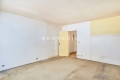 Appartement PARIS 6EME 1 pi&egrave;ces 4533339_1