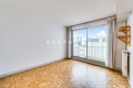 Appartement PARIS 15EME 3 pi&egrave;ces 4533341_1