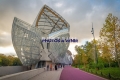 Parking/Garage NEUILLY SUR SEINE 1 pi&egrave;ces 4533344_1