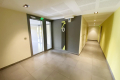 Appartement VENISSIEUX 2 pi&egrave;ces 4533369_1