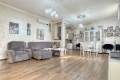 Maison ROQUEBRUNE-CAP-MARTIN 5 pi&egrave;ces 4538968_1
