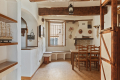 Appartement GRASSE 4533393_1