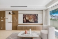 Apartment CANNES 4 rooms 4533398_1