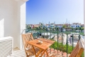 Apartment PORT-GRIMAUD Vaugines-Les Faisses-Peyrard 4535141_1