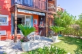 Appartement PORT-GRIMAUD 2 pi&egrave;ces 4533400_1