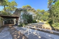 Maison PYLA-SUR-MER 4533409_1