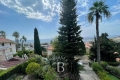 terrain MENTON 4533418_1