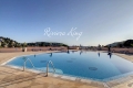 Appartement VILLEFRANCHE-SUR-MER 4533419_1