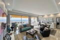 Appartement NICE 4533414_1