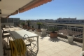 Appartement CANNES 4533415_1